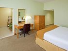 фото отеля Baymont Inn and Suites Fishers Indianapolis Area