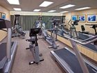 фото отеля Baymont Inn and Suites Fishers Indianapolis Area