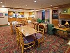 фото отеля Baymont Inn and Suites Fishers Indianapolis Area