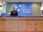 фото отеля Baymont Inn and Suites Fishers Indianapolis Area