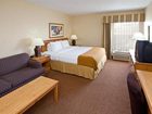 фото отеля Baymont Inn and Suites Fishers Indianapolis Area