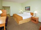 фото отеля Baymont Inn and Suites Fishers Indianapolis Area