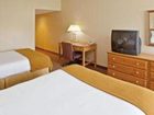 фото отеля Baymont Inn and Suites Fishers Indianapolis Area