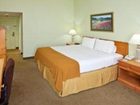 фото отеля Baymont Inn and Suites Fishers Indianapolis Area