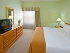 фото отеля Baymont Inn and Suites Fishers Indianapolis Area