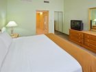 фото отеля Baymont Inn and Suites Fishers Indianapolis Area