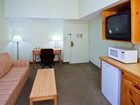 фото отеля Baymont Inn and Suites Fishers Indianapolis Area