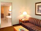 фото отеля Baymont Inn and Suites Fishers Indianapolis Area