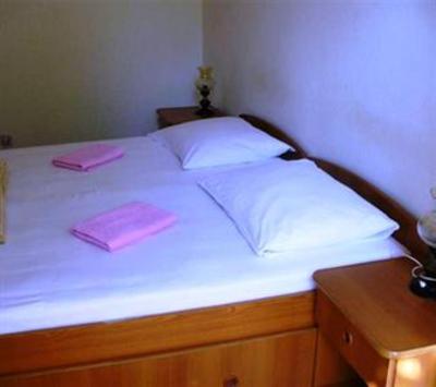 фото отеля Begovic Boarding House
