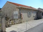 фото отеля Begovic Boarding House
