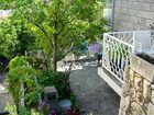 фото отеля Begovic Boarding House
