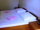 фото отеля Begovic Boarding House