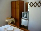 фото отеля Begovic Boarding House