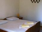 фото отеля Begovic Boarding House