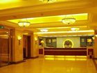 фото отеля Beijing Tongzhou District Oriental Hotel