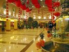 фото отеля Beijing Tongzhou District Oriental Hotel