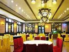 фото отеля Beijing Tongzhou District Oriental Hotel
