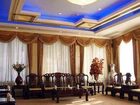 фото отеля Beijing Tongzhou District Oriental Hotel