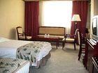 фото отеля Beijing Tongzhou District Oriental Hotel