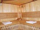 фото отеля Times Rooms Hotel