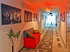 фото отеля Times Rooms Hotel