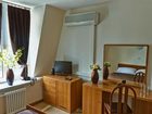 фото отеля Times Rooms Hotel