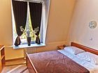 фото отеля Times Rooms Hotel