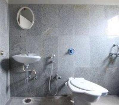 фото отеля Hotel Konark Residency