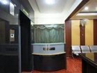 фото отеля Hotel Konark Residency