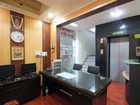 фото отеля Hotel Konark Residency