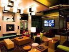 фото отеля Aloft Cleveland Downtown