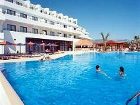 фото отеля Corallia Beach Hotel Apartments