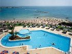 фото отеля Corallia Beach Hotel Apartments