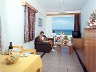 фото отеля Corallia Beach Hotel Apartments