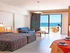 фото отеля Corallia Beach Hotel Apartments