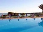 фото отеля Corallia Beach Hotel Apartments