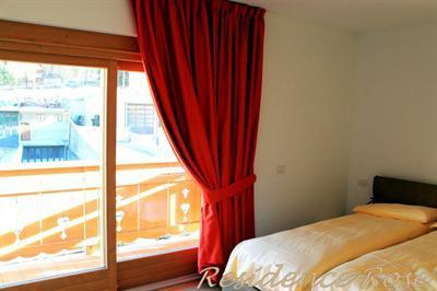фото отеля Residence Rose