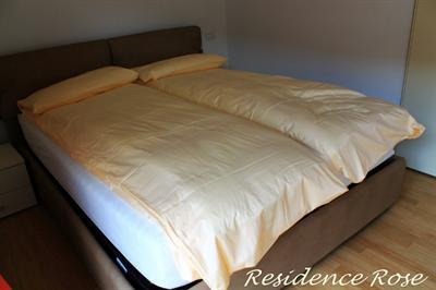 фото отеля Residence Rose