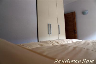 фото отеля Residence Rose