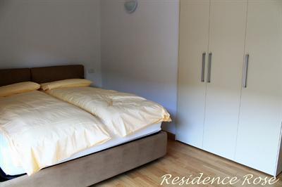 фото отеля Residence Rose