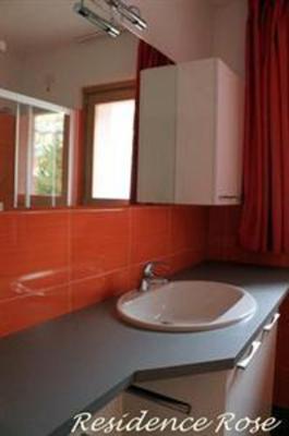 фото отеля Residence Rose