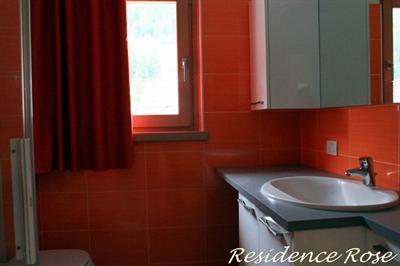 фото отеля Residence Rose