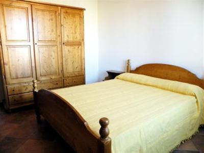 фото отеля Sa Tanchitta Apartments