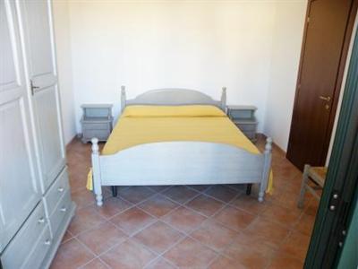 фото отеля Sa Tanchitta Apartments
