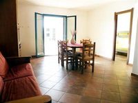 Sa Tanchitta Apartments
