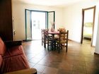 фото отеля Sa Tanchitta Apartments