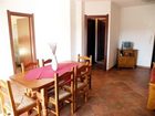 фото отеля Sa Tanchitta Apartments