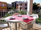 фото отеля Sa Tanchitta Apartments