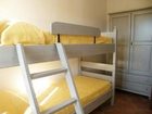фото отеля Sa Tanchitta Apartments
