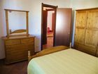 фото отеля Sa Tanchitta Apartments